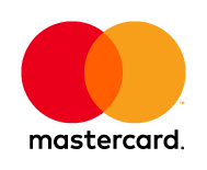 MasterCard®