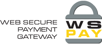 Web Secure Paymant Gateway